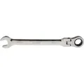 RS PRO Ratschenring Gabelschlüssel Gelenk 13mm (13 mm) (487264)