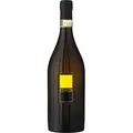 Feudi di San Gregorio »Cutizzi« Greco di Tufo