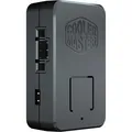 Cooler Master Mini Addressable RGB LED Controller (Mehrfarbig) (MFW-ACHN-NNNNN-R1)