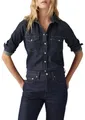 Levi's Iconic Western Today's News