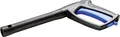 Nilfisk HD-Pistole "G3", 126481132 000000000010668191