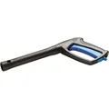 Nilfisk Original 126481132 Pistole G3 Hochdruckpistole Spritzpistole GUN