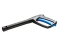 Nilfisk Hochdruckpistole G3 Spritzpistole für C 120 + 125 + 130 + 135 .1 2 3 4 5