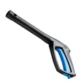 NILFISK Original 126481132 Pistole G3 für Hochdruckreiniger Spritzpistole GUN