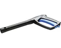 G3 Spritzpistole Nilfisk