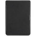 tolino page 2 Slimfit Tasche Schwarz