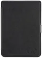 tolino page 2 Slimfit Tasche Schwarz    