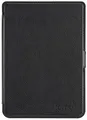 Tolino Page 2 Slimfit Tasche schwarz