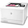 HP Color LaserJet Pro M454dn Farblaserdrucker - Weiß