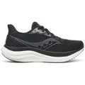 SAUCONY Damen Laufschuhe TRIUMPH 23
