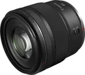 Canon RF 1,2/45 mm STM, Objektiv