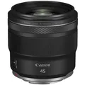 Canon RF 45mm F1.2 STM 7198C005