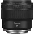 Canon RF 45mm f1,2 STM