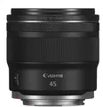 CANON RF 45mm 1:1.2 STM (mit Zugabe)