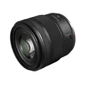 Canon RF 45mm F1.2 STM Objektiv RF-Mount EOS R Festbrennweite Bokeh 346g NEU OVP