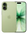 195950644258 Apple iPhone 17 16 cm (6.3") Dual-SIM iOS 26 5G USB Typ-C 256