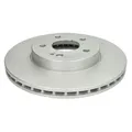 Bremsscheibe BOSCH 0 986 479 H74, 1 Stück