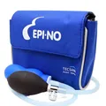EPINO Delphine Beckenbodentrainer zur Geburtsvorbereitung, 1 Stück PZN 02534616