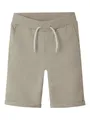 Name It Shorts NKMVERMO LONG SWE SHORTS UNB F