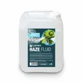Haze Fluid 5L