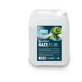 Cameo HAZE FLUID 5 L - Fluid