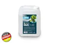 Cameo HAZE Fluid, 5l Kanister