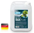 (6,20€/l) Cameo HAZE FLUID 5 Liter Fazer Dunst 5 L Spezialfluid für Hazer