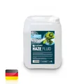 Cameo HAZE FLUID 5L feine Dichte / lange Standzeit