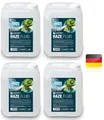 (5,40€/l) 20 Liter Cameo HAZE FLUID Fazer Dunst Spezial Nebel Fluid für Hazer