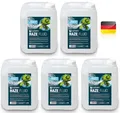 25 Liter 5,32€/l, Adam Hall CAMEO HAZE Fluid Spezialfluid für Hazer 25 L Fazer