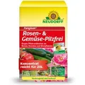 Neudorff Fungisan Rosen- und Gemüse-Pilz-Frei 16 ml