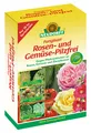 Neudorff Fungisan Rosen- und Gemüse-Pilzfrei - Flüssigkonzentrat, 16ml