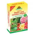 Neudorff Fungisan® Rosen- und Gemüse Pilzfrei, 16 ml