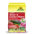 Neudorff Fungisan Rosen- und Gemüse-Pilzfrei 16ml Rosenrost Braunfäule Mehltau