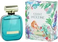 Nina Ricci Chant d'Extase Edition Limitée Eau de Parfum für Damen 50 ml