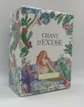 Nina Ricci Chant d'Extase Eau de Parfum 50ml Damen Geschenkidee Limitiert