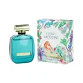 Nina Ricci Chant d'Extase Eau De Parfum EDP 50 ml (woman)