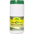 900 g EquiGreen Nervennahrung