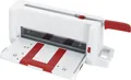 IDEAL Hebelschneidemaschine IDEAL 3006