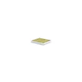 MANN-FILTER Filter, interior air Frecious Plus FP 26 009
