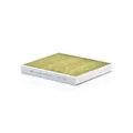 Filter, Innenraumluft MANN-FILTER FP 26 009 FreciousPlus für VAG