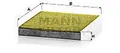FP 26 009 MANN-FILTER Filter,Luft Cicjout für Audi,Audi (FAW),Cupra,Ford,Man