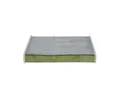 MANN-FILTER Pollenfilter (FP 26 009) für SEAT Leon SKODA Octavia IV AUDI Q3