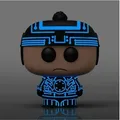Funko Pop! South Park: Digital Stan #36