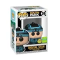 Funko Pop! South Park - Digital Stan (Summer Convention 2022) (GITD) #36