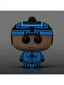 Funko POP! South Park - Digital Stan #65255