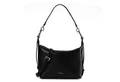 Furla Schultertasche Tonie, Leder