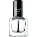 Express Nail Hardener