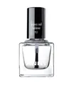 ANNY Express Nail Hardener Nagelhärter 15 ml Transparent