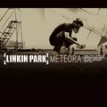 Linkin Park Meteora (CD) Deluxe  Album (US IMPORT)